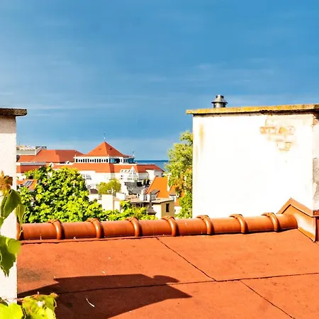 Rj Apartments Chopina Sopot Exterior photo